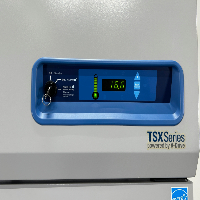 Thermo Scientific TSX Series Lab Refrigerator image 2